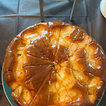 Photo n°7 de l'avis de Nivedita.a fait le 31/08/2023 à 05:40 sur le  Ergife Palace Hotel & Conference Center à Rome