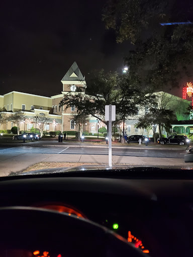 Casino «Boomtown Casino & Hotel New Orleans», reviews and photos, 4132 Peters Rd, Harvey, LA 70058, USA