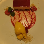 Photo n°4 de l'avis de Andrea.e fait le 21/10/2023 à 09:43 sur le  Albergo Haus Am Hang à Kaltern an der Weinstraße