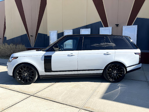 Used Car Dealer «Certified Auto Mall», reviews and photos, 5499 U.S. 9, Howell, NJ 07731, USA