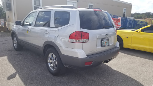 Used Car Dealer «ABC Autos @ 674», reviews and photos, 5117 FL-674, Wimauma, FL 33598, USA