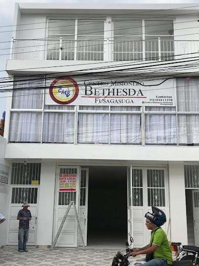 Edificio Verona Calle 22 Fusagasugá