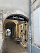 Salon de coiffure Salon Jeanna 17000 La Rochelle