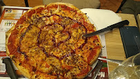 Plats et boissons du Pizzeria Pizza City à Berck - n°13