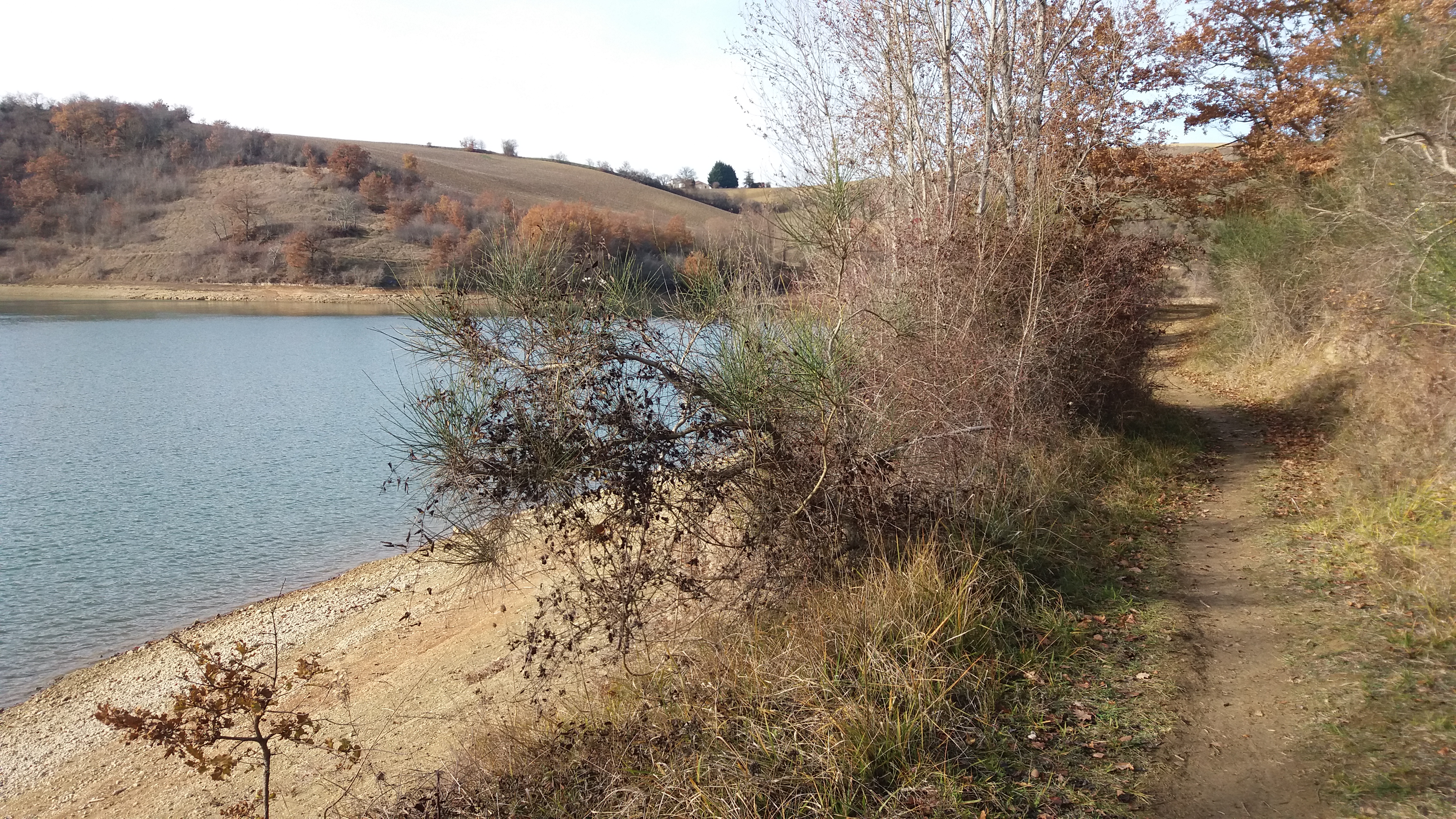 Photo n° 4 de l'avis de Lawrence.o fait le 09/12/2017 à 12:10