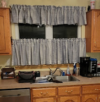 Kedra's Custom Sewing - Photo 4 - Car repair in Manhattan, IL, Joliet