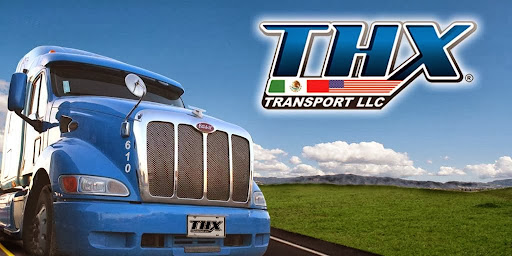 THX Transport LLC