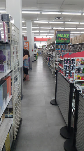 Craft Store «Michaels», reviews and photos, 3201 Bee Cave Rd Ste 112, Austin, TX 78746, USA