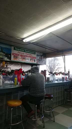 Grocery Store «Carniceria Guanajuato #1», reviews and photos, 1269 Oliver Ave, Indianapolis, IN 46221, USA