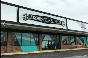 Edgewater Fitness image