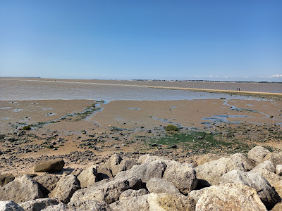 La Calèche de Madame à Port-des-Barques