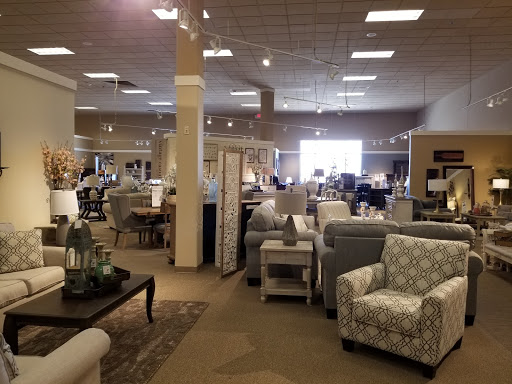 Furniture Store «Ashley HomeStore», reviews and photos, 200 Broadview Village Square, Broadview, IL 60155, USA