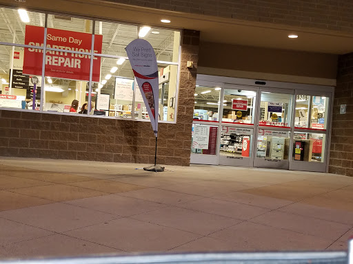 Office Supply Store «Office Depot», reviews and photos, 5205 N Garland Ave, Garland, TX 75040, USA