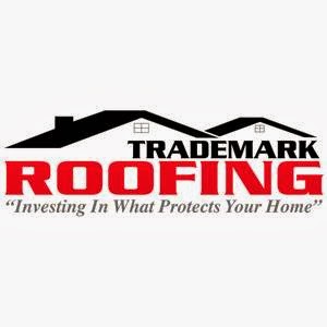 Trademark Roofing in Atlanta, Georgia