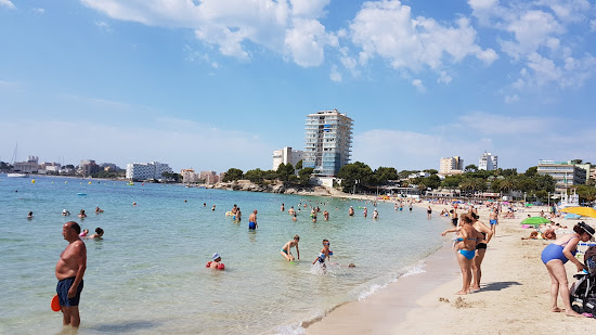 Porto Novo Plajı