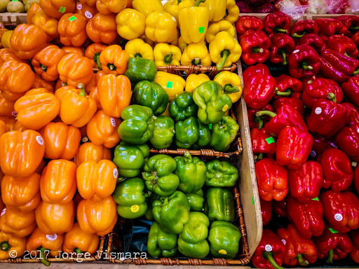 Health Food Store «Sprouts Farmers Market», reviews and photos, 5660 Sepulveda Blvd, Culver City, CA 90230, USA