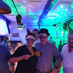 Photo n°1 de l'avis de Sylvia.i fait le 22/01/2023 à 07:07 sur le  Elbstil Hetlingen à Hetlingen