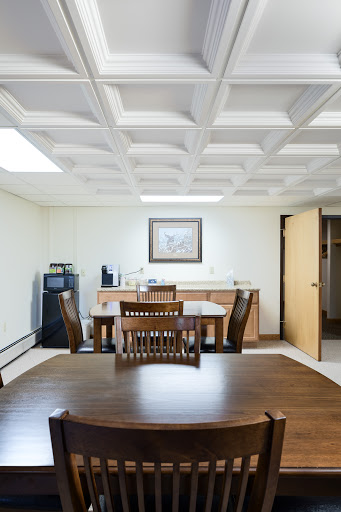 Funeral Home «Spears Funeral Home», reviews and photos, 96 Dickinson Ave, Enosburg Falls, VT 05450, USA