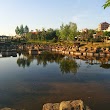 Sancak Parkı