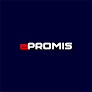 Epromis Solutions - Saas Cloud Erp Software