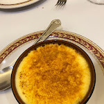 Photo n°8 de l'avis de Jt.n fait le 13/08/2022 à 10:59 sur le  Restaurante Fernando à Matosinhos