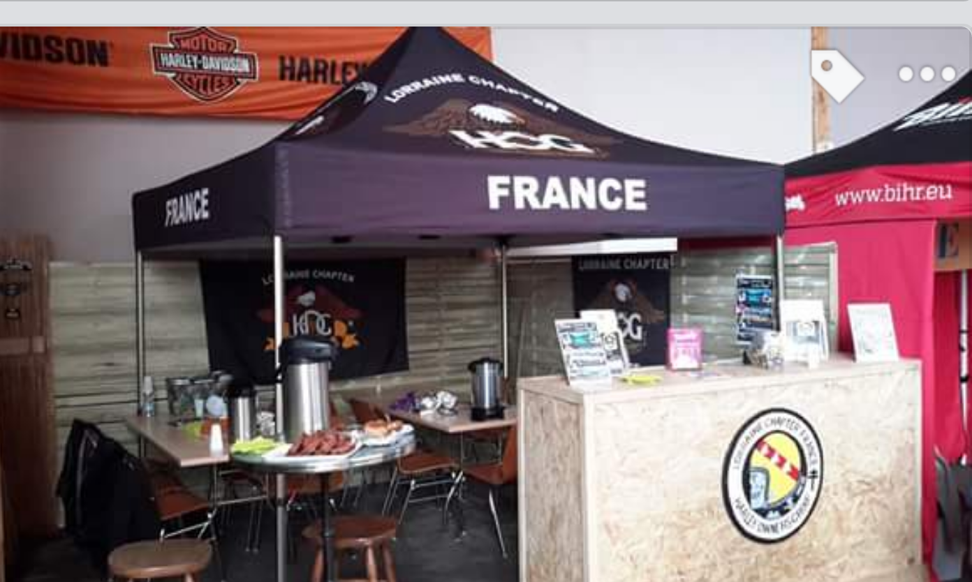 Photo n° 2 de l'avis de S.o fait le 30/04/2018 à 15:54