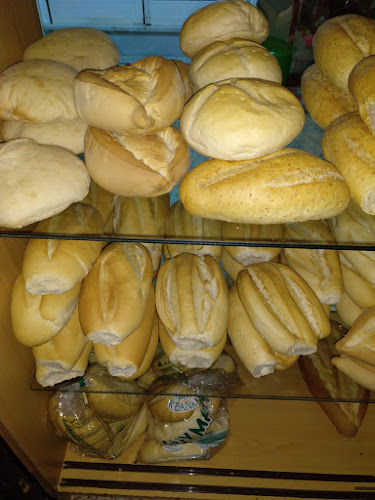 Panadería Panaderia la Chana Las Cabezas de San Juan