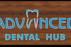 𝗔𝗱𝘃𝗮𝗻𝗰𝗲𝗱 𝗗𝗲𝗻𝘁𝗮𝗹 𝗛𝘂𝗯 - Dental Clinic/Implant Centre/Root Canal Specialist/Braces/Best Dentist in Jalandhar image