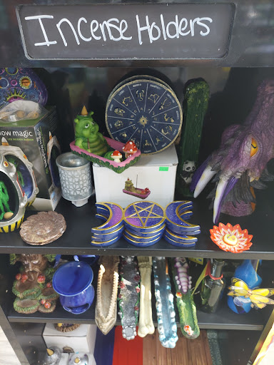 Explore crohns tattoo ideas, creative tattoo ideas in Ocala, available at Lucky Bucks Tattoo Piercing Studio (APPT BASED)