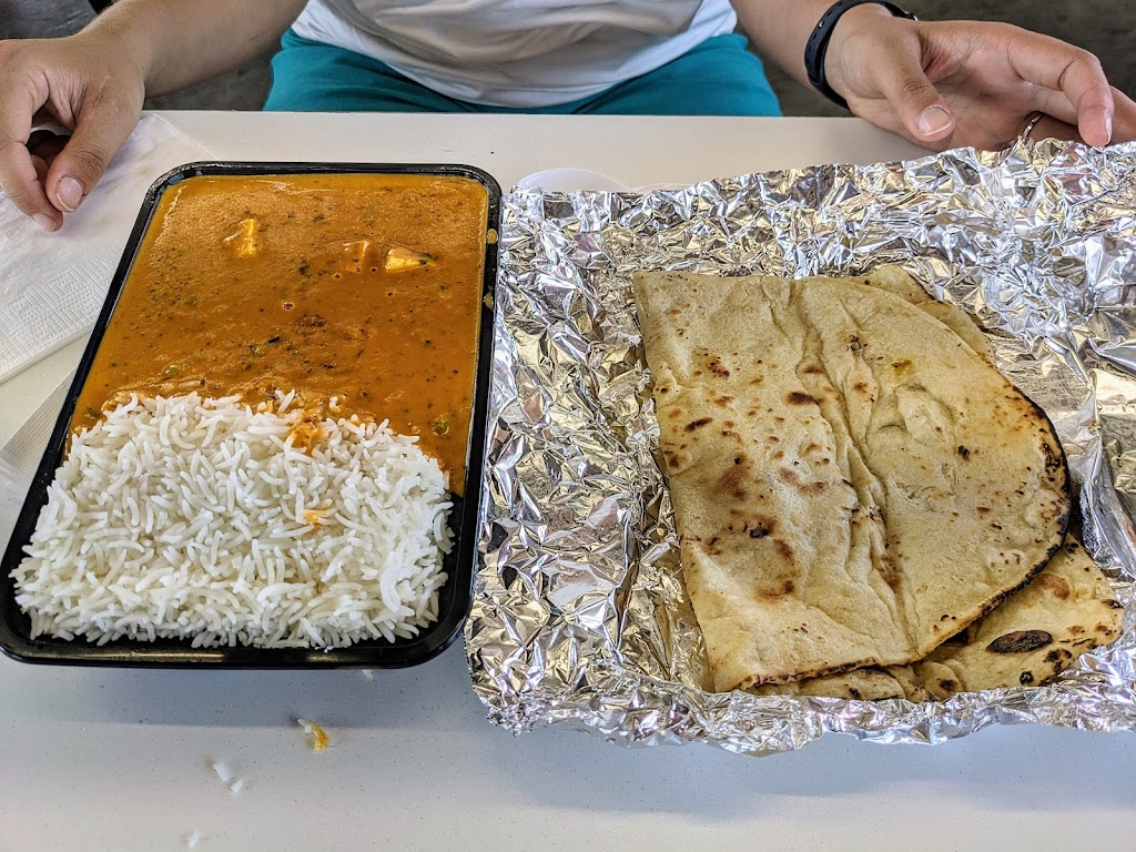 Indian Rasoi 97206