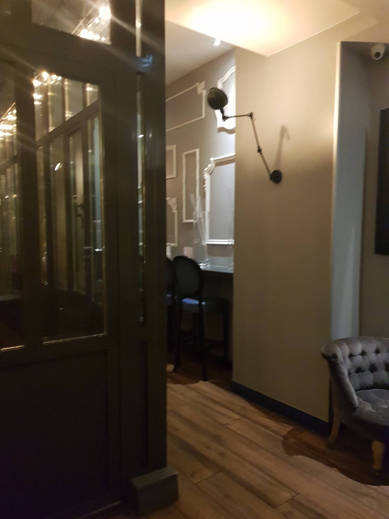Photo n° 5 de l'avis de Cécile.e fait le 11/03/2020 à 20:27