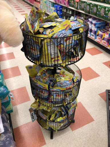 Grocery Store «Market Basket», reviews and photos, 95 Sutton Ave, Oxford, MA 01540, USA