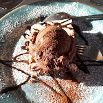 Photo n°11 de l'avis de Lorenzo.n fait le 26/12/2022 à 15:41 sur le  Pancino 2 Ristorante Pizzeria à Massa