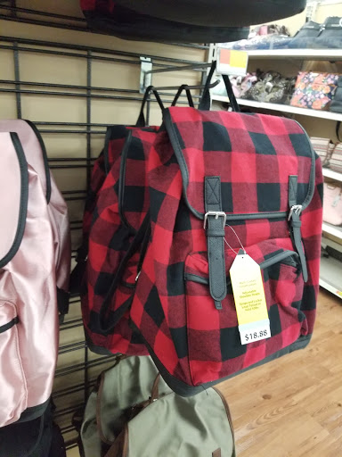 Discount Store «Walmart», reviews and photos, 80 Town Line Rd, Rocky Hill, CT 06067, USA