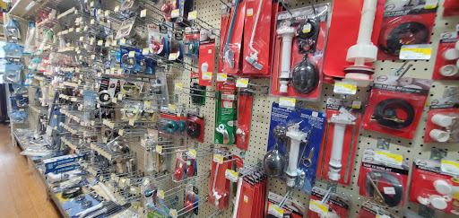 Home Improvement Store «Village True Value Hardware», reviews and photos, 32 Newtown Ln, East Hampton, NY 11937, USA