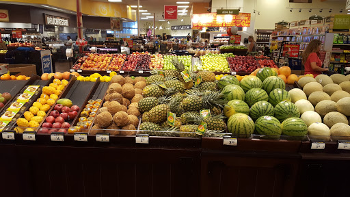 Grocery Store «Kroger», reviews and photos, 5730 Seawall Blvd, Galveston, TX 77551, USA