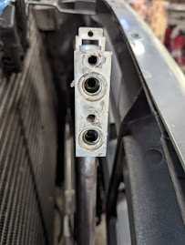 Meineke Car Care Center - Photo 9 - Car repair in Madison, TN, Nashville