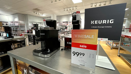 Department Store «JCPenney», reviews and photos, 19525 Biscayne Blvd, Aventura, FL 33180, USA