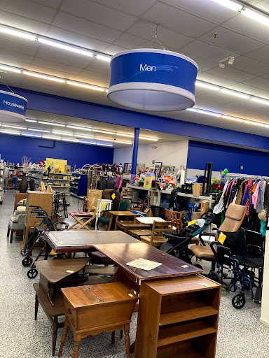Goodwill Industries of Greater Cleveland & East Central Ohio image 9