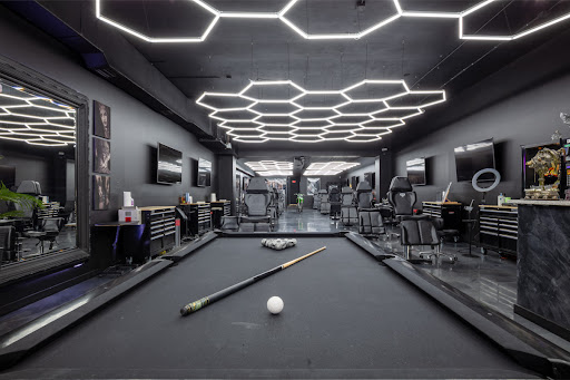 Explore mom dad tattoo ideas, creative tattoo ideas in Hollywood, available at Sacred Eye Tattoos