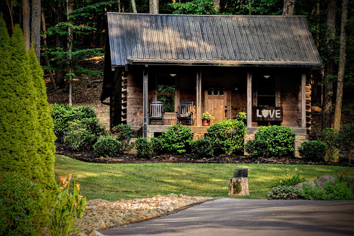 Wedding Venue «In the Woods Wedding & Event Venue», reviews and photos, 2173 Cartersville Hwy, Rockmart, GA 30153, USA