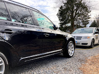 GOLDENBOY MOBILE AUTO DETAILING - CAR WASH - Photo 4 - Car repair in Old Greenwich, CT, Stamford