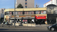 Photos du propriétaire du Restaurant T9 Foodies & Grill à Vitry-sur-Seine - n°1