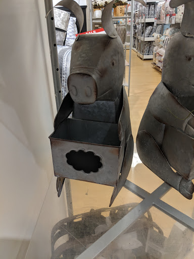 Department Store «JCPenney», reviews and photos, 800 S Randall Rd, Algonquin, IL 60102, USA