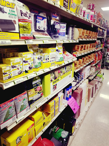 Pet Supply Store «Pet Club Mesa», reviews and photos, 55 S Country Club Dr, Mesa, AZ 85210, USA