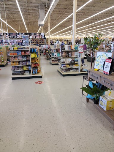 Craft Store «Hobby Lobby», reviews and photos, 2003 E Greyhound Pass, Carmel, IN 46033, USA