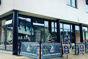 The Coffee House Durham image