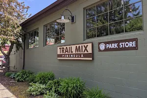 Trail Mix Peninsula image