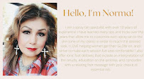 La Vida Glow Profesional Spray Tanning Exclusively at Hues Salon - Photo 7 - Car repair in Fort Collins, CO, Fort Collins