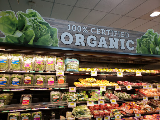 Supermarket «Best Market Astoria», reviews and photos, 19-30 37th St, Astoria, NY 11105, USA